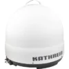 Kathrein CAP 500 M Sistema Satellitare Completamente Automatico Single-LNB (senza Convertitore CAP)