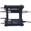 Campernet Tetto Pinna WiFi / LTE Antenna E Router Come Un Set Completo