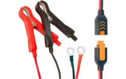 Caricabatterie Dino Power Pack 12 V / 5 A