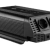 AEG Convertitore Di Tensione Sinusoidale Da 12 V A 220 V - 600 W