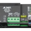 Alden High Power Easy Mount Solar Set 2 X 110 W Incl. SPS Solar Controller 220 W