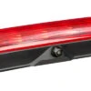 Xzent X-RVC290 Telecamera Posteriore Per Luce Freno Fiat Ducato Ab Bj. 2006
