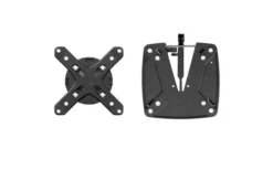 Supporto TV A Sgancio Rapido SKY