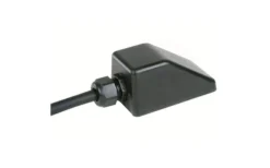 MT Boccola Per Tetto