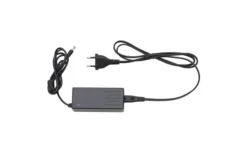 Unità Di Alimentazione 230 V