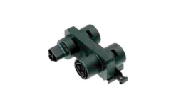 Set Di Blocchi Di Distribuzione AC Sunset Sistema Solare SUNpay 300