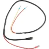 Victron Energy Victron VE.Bus A BMS 12-200 Cavo Di Controllo Del Generatore