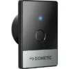 Telecomando Dometic SinePower DSP-RC Per Inverter DSP