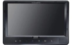 Dometic PerfectView M 9LQ Monitor 9 Pollici Con Touch Screen