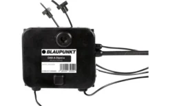 Blaupunkt DAB-A-Dipole-a Antenna DAB+