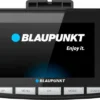Blaupunkt BP 3.0 FHD GPS Camera Vehicle Con GPS Tracking