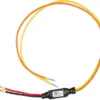 Victron Energy Victron Smart BMS CL 12-100 Cavo Di Interfaccia Per Il Sistema Di Gestione Della Batteria