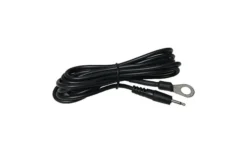 Set Di Montaggio Xenteq LBC