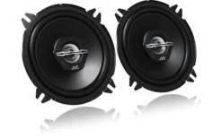 JVC JVS CS-J520X Diffusore Coassiale A 2 Vie Da 13 Cm