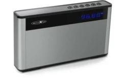 Reflexion SB200 Altoparlante FM/Bluetooth Portatile