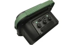 Reflexion OS01BT Cantiere / Radio All'aperto Con Bluetooth