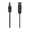 Prolunga Cavo EcoFlow Per Panneli Solari EF - 3 M