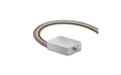 Amplificatore Di Segnale Dometic MS-SV Amplificatore Di Segnale 12 V