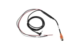 Luis Adattatore 3.5 Mm Jack Dispositivo Di Navigazione A 5 Pin Fotocamera