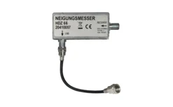 Inclinometro HDZ 66
