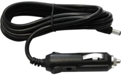 Megasat 12V Cavo Di Collegamento Per Il Ricevitore Satellitare