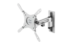 Supporto A Parete Per TV Alphatronics Pro 1 Flex