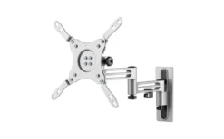 Supporto A Parete Per TV Alphatronics Pro 2 Flex