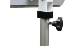 Easyfind Traveller Kit III Tripod Flat Antenna