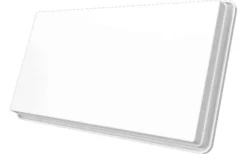 Easyfind Traveller Kit II Incl. Ricevitore Full HD Antenna Piatta