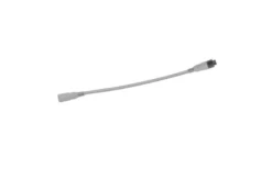 Presa Dometic ADAPT3 Cavo Per Telecamera