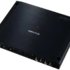 Kenwood XH401-4 Classe D Quattro Canali Amplificatore Di Potenza 37A