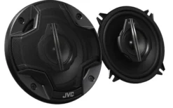 JVC CS-HX539 13 Cm 3 Vie Altoparlanti Coassiali 320W