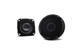 Kenwood KFC-PS1096 Sistema Di Altoparlanti Standard A 2 Vie Da 100 Mm Con Prestazioni 220W