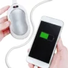 Origin Outdoors Scaldamani USB Powerbank
