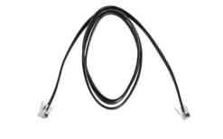 Cavo Dati EFOY Cavo Di Comunicazione RJ12 1 M