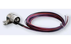 Votronic D+ Simulatore Pro