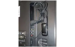 Kit Teleco TKB25 Con Altoparlante Bluetooth E Trasmettitore Audio Bluetooth