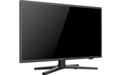 Reflexion LDDW220 5 In 1 TV LED Con Lettore DVD 22 Pollici