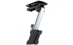 Supporto Da Soffitto Per Caravan TV