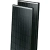 Büttner MT-SM Power Line Sistema Solare Completo 130 W