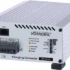 Votronic VCC 1212-50 Convertitore Di Carica