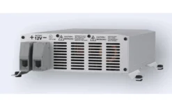 Votronic MobilPOWER SMI 1700 Sine ST-NVS Inverter