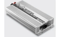 Inverter Teleco TI 2000 SI-Act