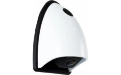 Telecamera Miniaturizzata A Colori Pioneer CA-BC.007