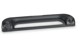 Telecamera Di Retromarcia Dometic CAM 35 NAV