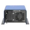 IVT DSW 300 Digital Sine Wave Inverter 12 V 300 W