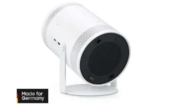 Samsung Beamer Freestyle SP-LSP3BLAXXE