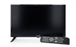 Easyfind TV LED Da Viaggio 19