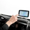 Sistema Di Navigazione TomTom GO Camper Max