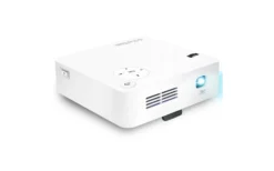 Proiettore EZCast Beam J2 LED